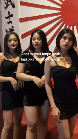 Ayo ayo🥰😜