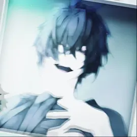 Rendering ts aged me 30 years 😞💔 Thanks to ae for constantly glitching the audio | rm/ib: rukiaeditz | #towaslowdamage #towaslowdamageedit #slowdamage #slowdamagetowa #nitrochiral #fyp 