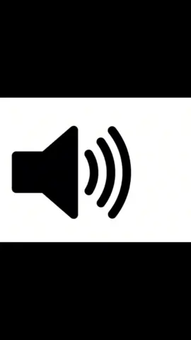Free discord join  audio sound effect #soundeffects #discord #robloxstory #sound #discordjoin #discordjoinsound 