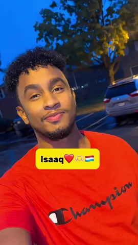 Marexaan Yaad Ka Tahay🇱🇺🪑🔫#abdiqafaarofficial #views😭💔 #marexaanpower🇱🇺👑 #marexaanpower🇱🇺👑 #marexaanpower🇱🇺👑 #marexaanpower🇱🇺👑 #marexaanpower🇱🇺👑 #cabudwaaq🇸🇴❤️💪 #gedoland🇱🇺 
