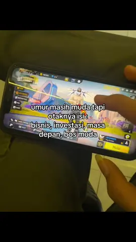 #anakjbnihboss #jbamanahterpercaya #jbamanah💯 #jbwangsaf #freefirebgid #freefire_lover #itsugajb #fyp 