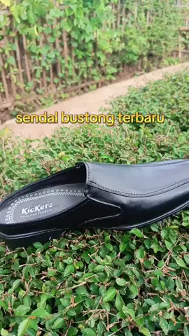 #sendaldewasa #sendalnyamandipake #cekkeranjangkuning 