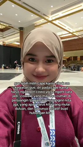 cowo