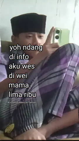 @fery ★★★★★★★ #batu24jam🚀 #BAPERMOLEHAE #suwonwesngece🤙 #YONEYENGPAKLEK #gawetumbascilok