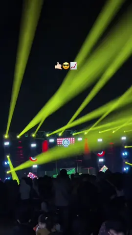 Viral kan🔥#capcut#djkarnavalanyanglagiviral #karnavalpurwosekar2025 #karnaval#djhoreg #djkarnavalterbaru #karnavalpurwosekar #fypyoupage #fyp #soundhoregjawatimur #xoneprojectofficial #riswandaaudio #riswandatheradiatorkingofmalang #djviralditiktok @RISWANDA (Mahardika) PRO AUDIO 