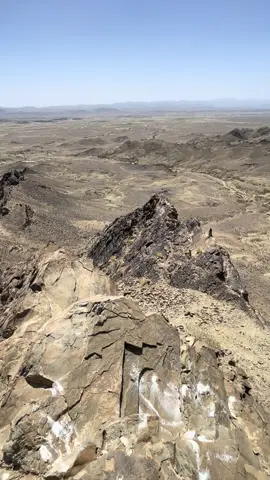 جبل #arifbaloch #nkb #vidography #mountains #balochistan #koh#jan