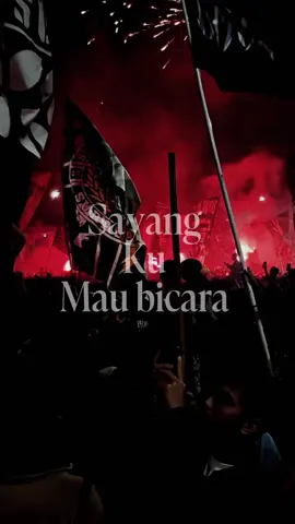 💚🐊#persebaya #persebayasurabaya #anniversary98persebaya #bonekkampungtoak 