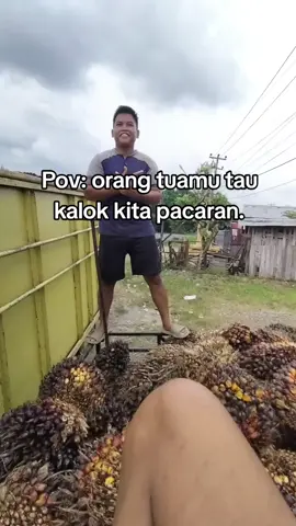 #budakdoson #fyp #