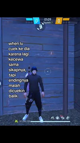 wkwkwk#quotesfreefire #katakataepep #ffburik #freefire_lover #jagoancs🥵🤙 