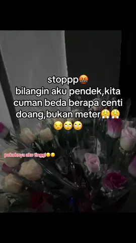 #fypdonggggggg #pendek #fyp #tianglistrik #fypシ #lewatberandafyp #lwatberandamu🙏 