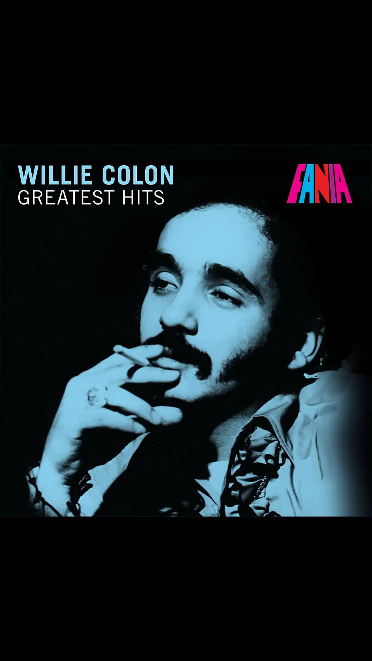 Hoy en la lluvia que cae sobre Medellín, vuelvo con este tema de Willie Colón, Sin poderte hablar. Canción que habla sobre no poder decir lo que uno siente a esa persona que ama. Por el final de la canción Willie canta una frase que dice “Un corazón agonizaba Sabiendo que nunca jamás Podrá lograr lo que esperaba”. Muchos corazones se quedan agonizando del dolor, sin decir una palabra y sin lograr lo que esperaban. Sin poderte hablar, de los hits de Willie Colón. #salsa #creatorsearchinsights #medellin #fyp #paratiiiiiiiiiiiiiiiiiiiiiiiiiiiiiii #williecolon #hits #fania 