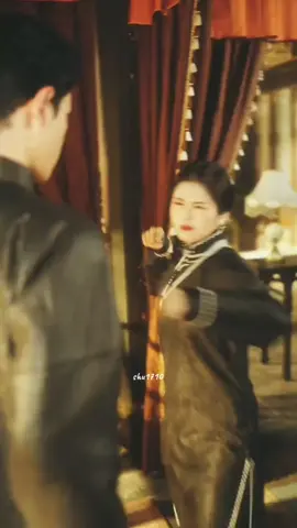 keren banget drama doi yg ini😍😍😍#drachin #chinesedrama #liruoxun #李若洵 #shortdramachinese 