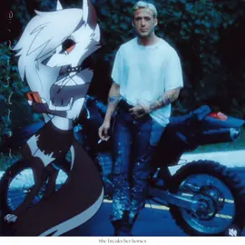 I love these images. I’ll post the ones I made later. #loonahelluvaboss #ryangosling #ryangoslingislitterallyme #loonaedit #helluvaboss #ryangoslingdrive #driveedit #edit #loonahellhound #foryou #xyzbca  