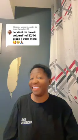 Réponse à @chloeylankyliann05 ❤️🎉🧚🏻‍♀️🙏🔥🤗👏#fypシ゚viral🖤tiktok☆♡🦋myvideo 