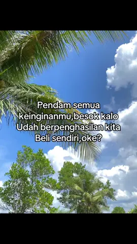 [Bagian3] #4u 