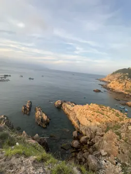 Anh đi nhé..