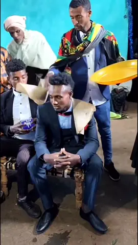 #creatorsearchinsights #tsegayemerga #ethiopian_tik_tok🇪🇹🇪🇹🇪🇹🇪🇹 #oromotiktok #foryoupage 