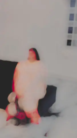♥️🥰@TiktokPakistanOfficial #Trending #standwithkashmir #viral #Foryou #Foryou #Foryou #Foryou #unfreezemyacount #1millionviews  #myvideo #Foryou 