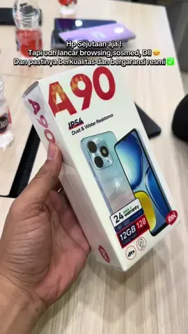 Murahh , baru , berkualitas dan bergaransi . Desain kekinian 😎 #itela90 #gadget 