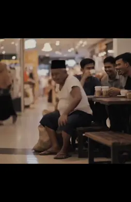 bismillah kurangi gaya banyakin isinya  #emas #antam #loganmulia #emasindonesia 