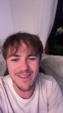 The first Roblox developer to have a wife