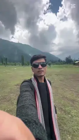 Hawayein ❤️ #fyp #trendingsong #jahanzaib0780 #trending 