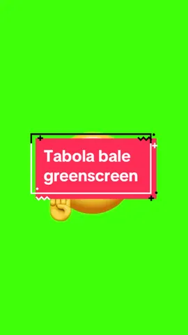 Tabola bale velocity greenscreen #gedungvelocity #velocity #greenscreen #aftereffects #capcutvelocity #editing 