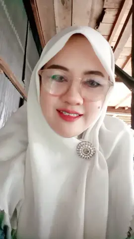 #assalamualaikum  #duettiktok😍😍😍🥰🤩  #metsoresahabattiktok  #loveyou 😘😘😘