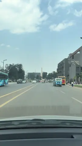 6kilo -Nation Palace #addisababa 