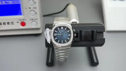 #duydongho777 #xuhuong #trending #luxurywatches #watches #donghochetac 