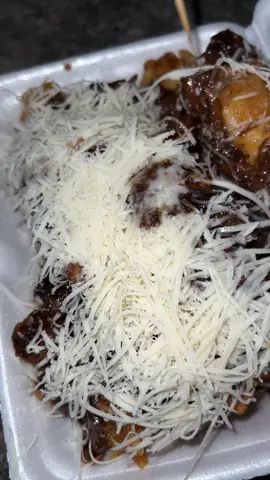 #pisang #pisangcoklatkeju 