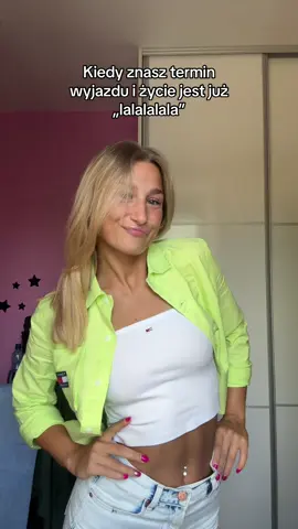 Gdzie wybieracie się na wakacje? 🙈 #dlaciebie #viral #fypシ゚ ig: agawnukk