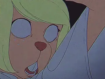 CREDIT FOR ANIMATION: ARTISTICAMENTE ON YT | Still feel so bad that WE(including the person reading this) put Noelle through this | #deltarune #deltaruneedit #deltarunechapter2 #deltarunechapter2edit #snowgrave #snowgraveedit #noelle #noelleedit #krisedit #krisdeltarune #berdly #berdlyedit #berdlydeltarune #souldeltarune #deltarunesoul #foryou #fypage #fypシ #fyp #viral #trend | CREDIT FOR ANIMATION: ARTISTICAMENTE ON YT