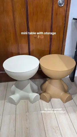 Nordic aesthetic mini coffee table with storage. Super cute! 🧸🤎 #viral #trending #aesthetic #minitable #minimalist #centertable #aesthetic #pinterestaesthetic #pinterest #cleanvibe #sidetable #teamputi #table #room #RoomTour #white #minimalisthouse #minimalistroom #fyp #fp #fy #foryourpage #foryou #fypp #coffeetable #roomdecor #housedecor #coffeenook #modernhouse #teamputi #minitable #minicoffeetable #tablestorage 