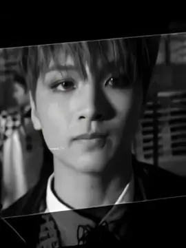 #haechan #foryou #fyp #foryou 