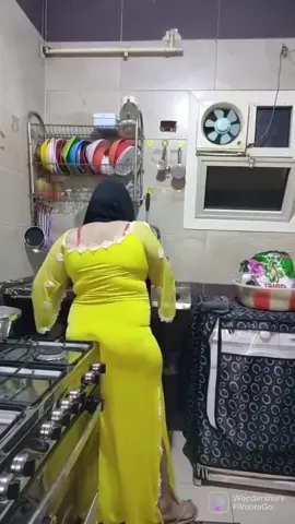 مرحبًا، شكرًا على تواصلك الاسطوره هناء🦁! لا تتردد في طرح سوالك /معاك هناء 27سنه من مدينه نصر والشقه في الحي السابع😘💋 كل البنات الي علي الحساب عندي الي انت تخترها ابعتلي الفيديو بتاعها وهحددلك وقت معاها♥️ فيديو كول او مقابله متاح ابعتلي اعرفك السعر#الاسطوره_هناء_واحد_بس #الاسطوره_هناء_بتحبكو #روتين_نار🥵🥵 