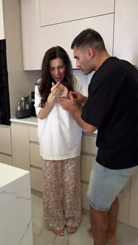 Жиза?😂инст:sarkison7