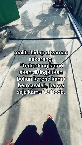#foryou 