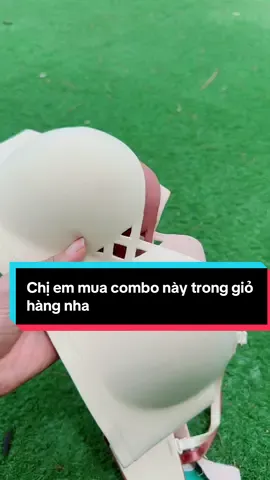 Chị em mua combo này trong giỏ hàng nha #quynhsocola #aosunon #aobantay #aonangv1 #aokhonggong 
