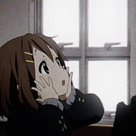 #k_on 😗