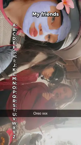 #CapCut 