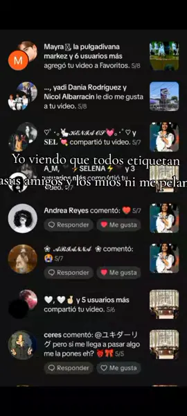 #teamoselena #selenaylosdinosforever💜 #Viral #iloveyou #parati #SelenaQuintanillaPerez #corpuschristitexas #Viral #selenaylosdinos #selena 
