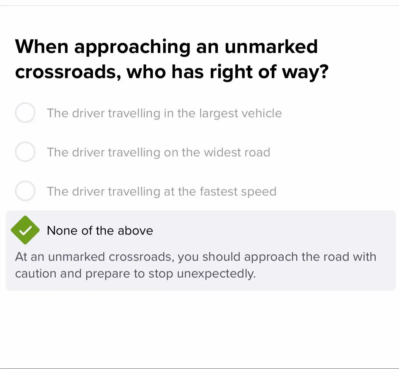 #creatorsearchinsights #ukdriving #ukdrivingtest #ukdrivingtheorytest 