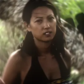 #CHRISTINACHA / she was treated HORRIBLYY omg / sc: survivorsceness / #fyp#survivor#survivor24#christinasurvivor#survivoredit#christinasurvivoredit#christinachaedit#edit#alightmotion#survivor24edit#survivoroneworld#survivoroneworldedit#xyzbca#tiktok#viral 