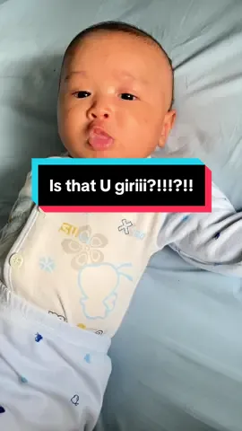 Masya Allah My little one❤️ So sorry, soon u will have a lil sibling❤️ but for mom, u have the best place in my heart little baby🫶🏻 #masyaallahtabarakkallah #namanyajugaibuibu #fyp 
