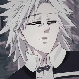 #ban || 18/06/25 || mon préféré  Twixtor : @zens  Anime : 7ds Saison : s1 Personnage : Ban My hashtag : #zorxedit  Hashtag : #pourtoi #fyppppppppppppppppppppppp #fyp #animeedit #anime #manga #mangaedit #virale #pourtoii #dontletthisflop #dontflop #7ds #7dsedit #thesevendeadlysins #thesevendeadlysinsedit #banedit 