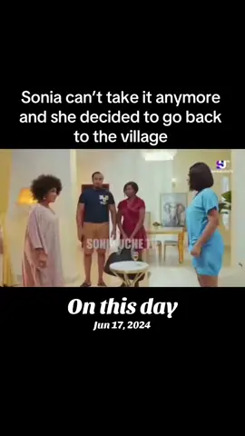 #onthisday #movie #africamovies #fy #viral #trending #foryoupage #fyp #foryou #nollywoodmovies #nollywood #film #videoviral #nigerianmovies #nigeriafilm #bellanatashaoffical 