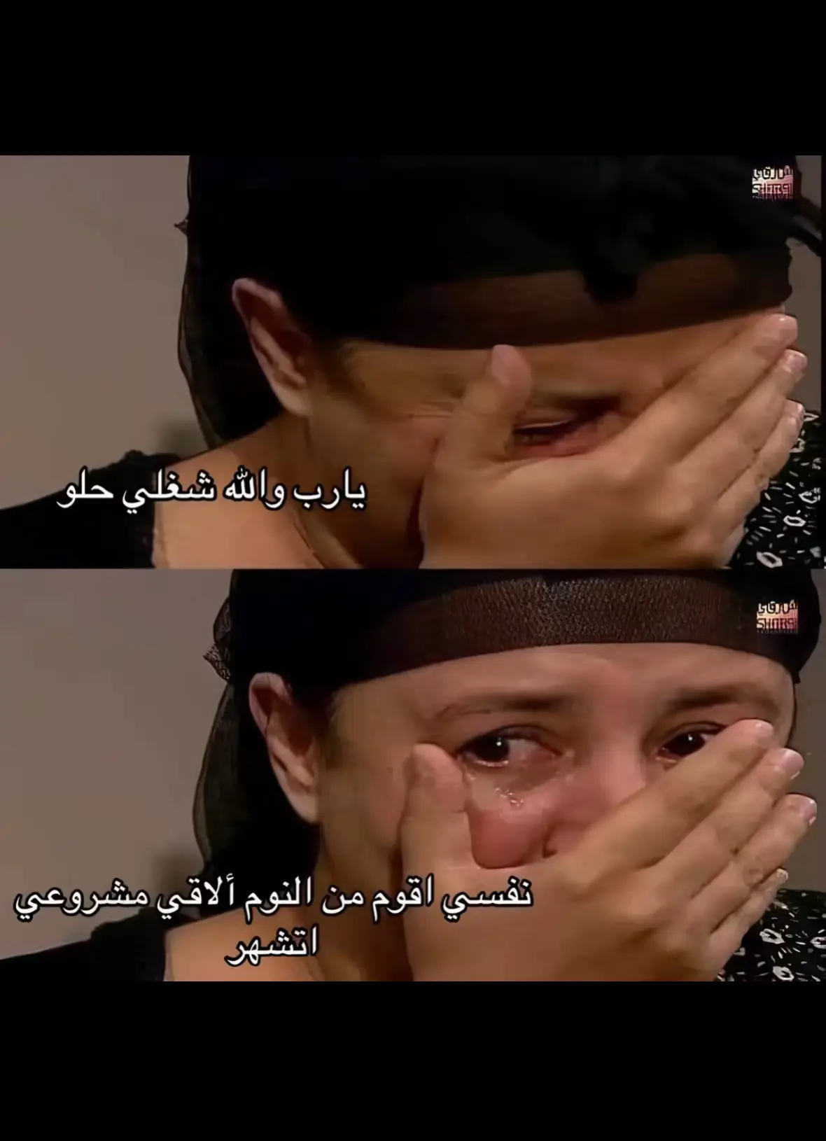 #نباتات #نبتة #جده #الشعب_الصيني_ماله_حل😂😂  