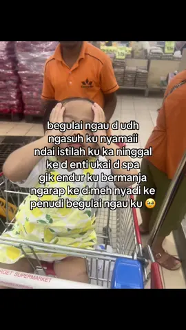 ulih ka ? #wanitahebat #fyppppppppppppppppppppppp #siapataufyp #4u #ibanquotes 