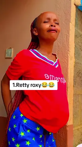 Nani amekumaliza😂😂mm whtney kawaida🤣🤣#beibydash #mamabella #kenyantiktok🇰🇪 #fyp 
